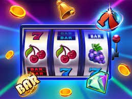 caprigame JazzCash, Easypaisa aur SadaPay se paise lagana