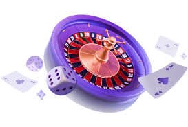 caprigame Live Casino RTP